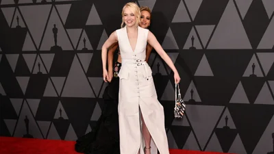 Друзі в Голлівуді: 6 зіркових пар, про стосунки яких ти точно не знаєш