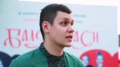 "Быть депутатом – это не максимум", - Роман Грищук заговорил о завершении своей карьеры в Верховной Раде