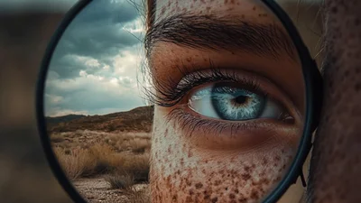 Магія чисел: 5 речей, які категорично не можна робити 24.08.2024