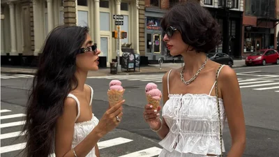 Близнюки в пошуку адекватних людей, Риби - романтики: гороскоп на 20 серпня