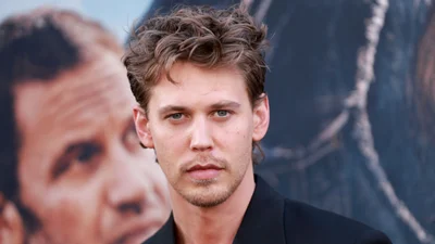 Новий секс-символ Остін Батлер: все, що треба знати про актора