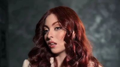 Розквітає на очах: Маша Полякова показала розкішну фігуру на відпочинку