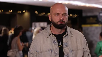 Слава Демин ответил, сколько зарабатывает и имеет ли бронь от мобилизации