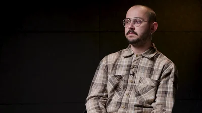 Рэпер OTOY признался, как выехал за границу и какие документы для этого нужны артистам