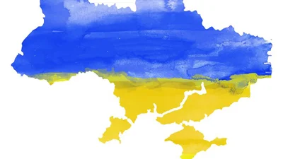 З Днем Незалежності України 2024 - унікальна підбірка патріотичних привітань, які зігріють серце