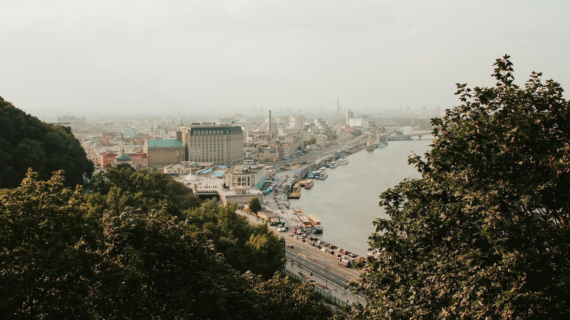 Сучасні вірші про незалежну Україну - 631661 Сучасні вірші про незалежну Україну - фото 631661