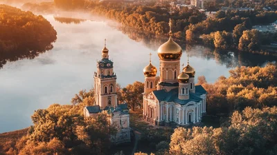 Привітання з Днем Незалежності України 2024 - добірка патріотичних картинок