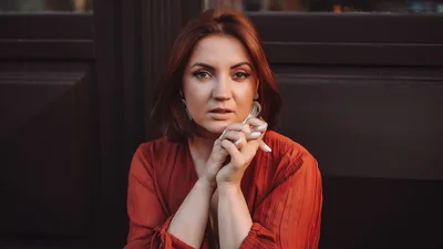 Оля Цибульська розповіла, як за два місяці схудла на 15 кілограмів