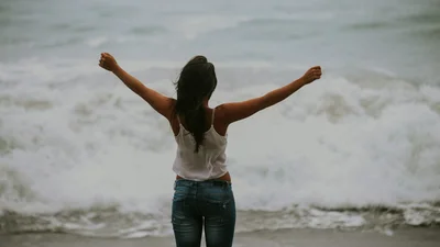 Як перестати залежати від думки інших і почати жити те життя, про яке мрієш