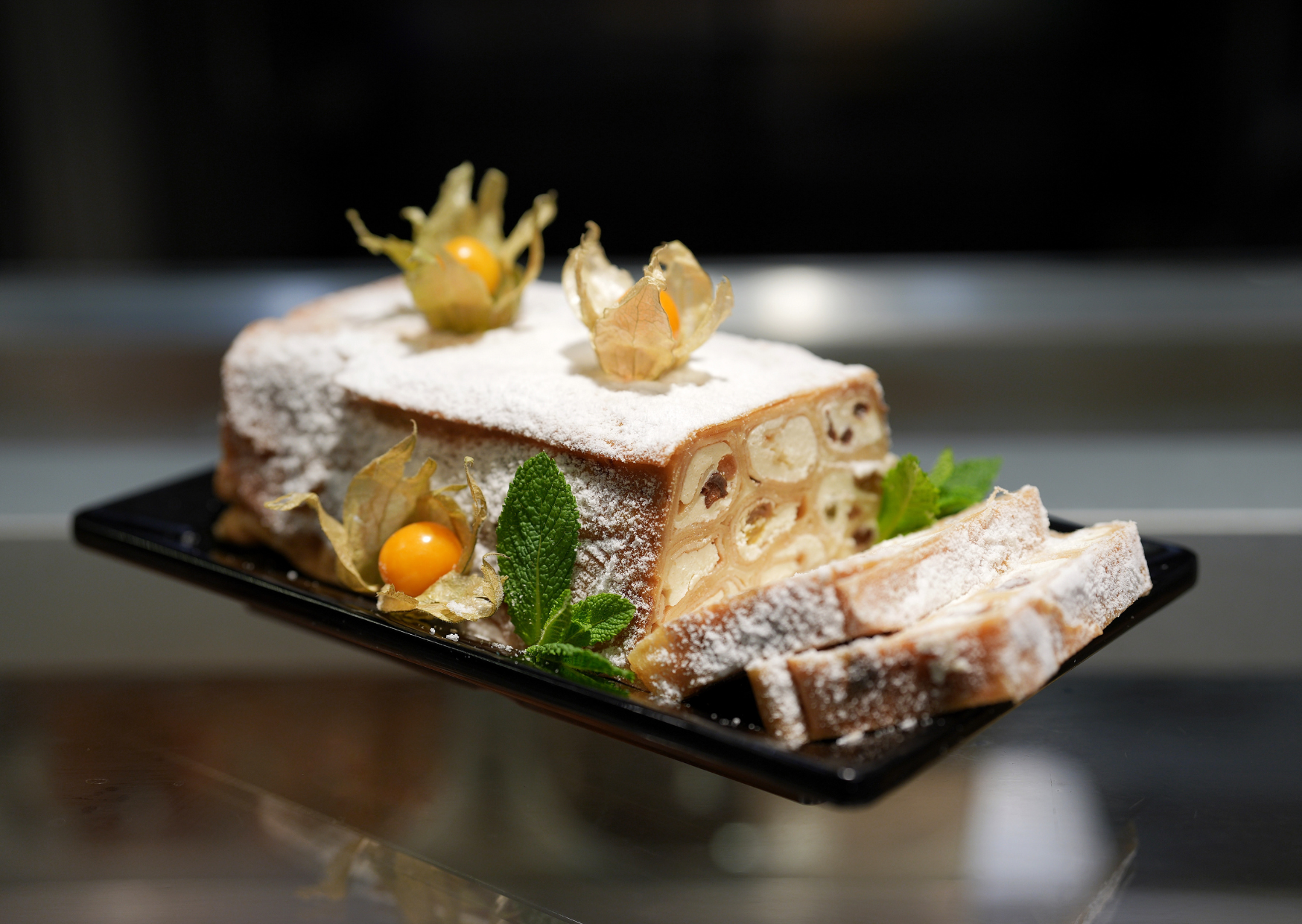 Вкусно, разнообразно и полезно: как NOVUS перезагружает украинскую кулинарию - 631858 Вкусно, разнообразно и полезно: как NOVUS перезагружает украинскую кулинарию - фото 631858