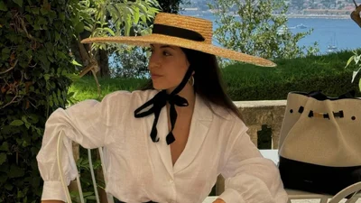 Раки игнорируют людей, Рыбы не в тех влюбляются: гороскоп на 21 августа