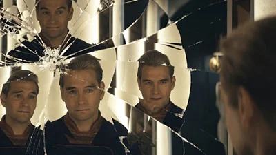 Готуймося: у фінальному сезоні "Хлопаків" загинуть багато улюблених персонажів