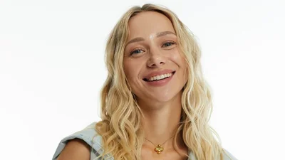 Катерина Репяхова знову зробила собі уколи краси: що цього разу блогерка змінила в зовнішності