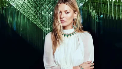 Ані краплі: зірки, які не вживають алкоголь