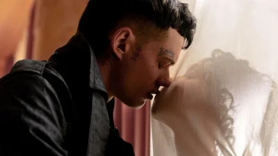 День Независимости празднуем в кино: "Конотопська відьма" и еще 2 мощные премьеры с 22 августа