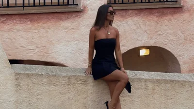 Раки нічого не встигають, Риби втомилися від самостійного дорослого життя: гороскоп на 22 серпня