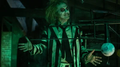 6 самых ожидаемых фильмов сентября, которые поразят до глубины души – не пропускай ни одного