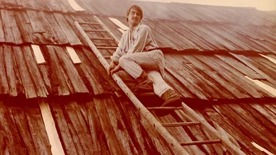 Добірка для Незалежних: 10 українських фільмів, які треба подивитись кожному