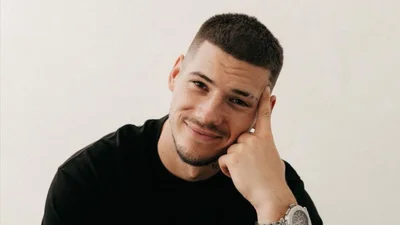 "Повертатись не планую", - Олександр Волошин підтвердив, що виїхав з України, і назвав винних