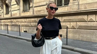 Діви ігнорують коханих, Скорпіони розбивають стереотипи про себе: гороскоп на 23 серпня