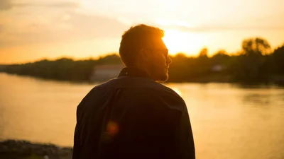 Вічна актуальність: українські чоловічі імена, що завжди в тренді