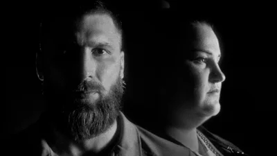 VYSHEBABA и alyona alyona презентовали щемящий трек "Моє покоління" ко Дню Независимости