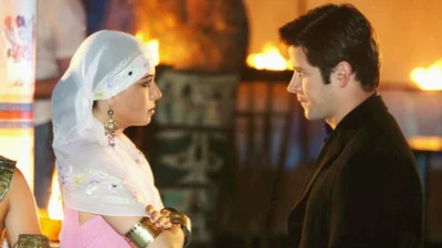 Дивись, як змінились актори серіалу "Клон": деяких ніколи не впізнаєш