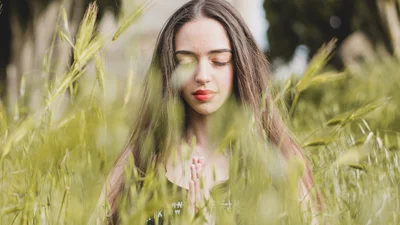 На релаксе: 3 самых спокойных знака зодиака, с которыми тебе будет уютно