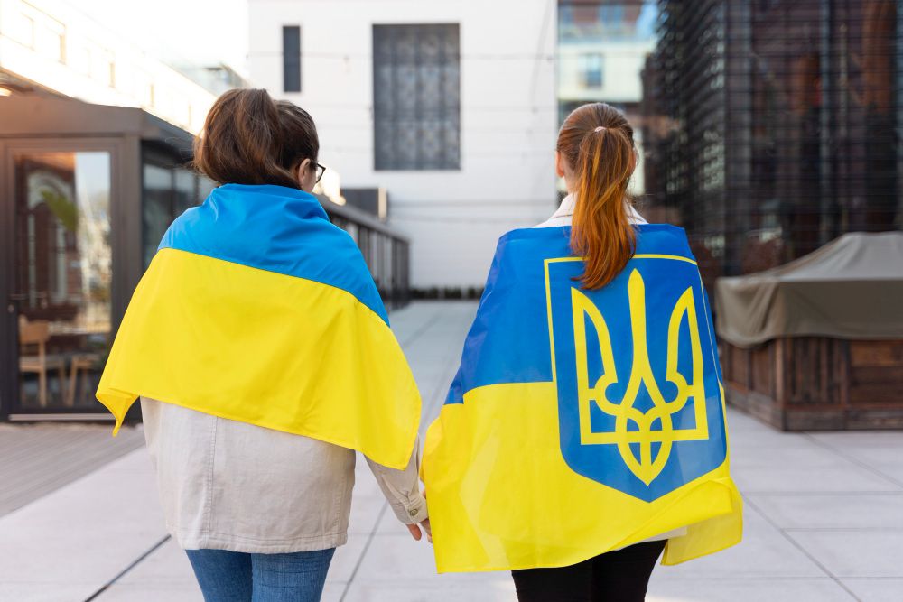 Стало известно, что больше всего любят есть украинцы в День Независимости - фото 632976