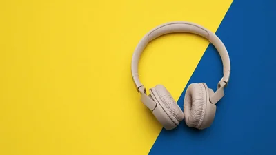 Добірка найлегендарніших українських треків до Дня Незалежності України 2024