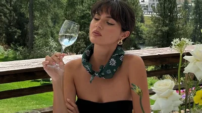 У Стрельцов хорошее настроение, а Раки меняют планы каждую минуту: гороскоп на 25 августа