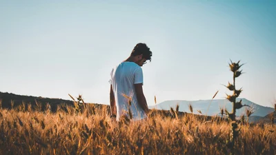 З Днем ангела Андріана: найкращі привітання у віршах та картинках для власників унікального імені