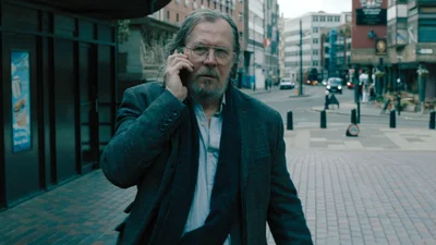 "Тед Лассо" та ще 3 улюблені серіали Apple, які отримали продовження: прем'єра скоро