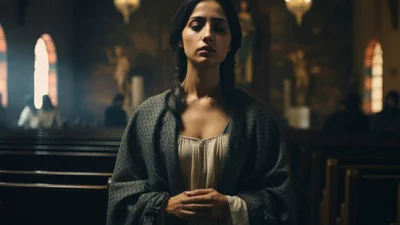 Традиції та забобони: як відзначити Покладення Поясу Богородиці та не нашкодити собі