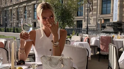 Риби постійно порівнюють себе з кимось, Близнюки не хочуть ні з ким говорити: гороскоп на 27 серпня