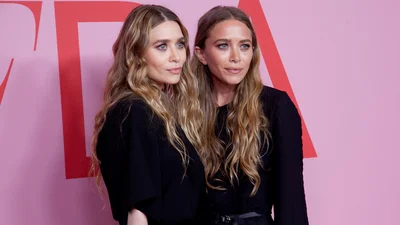 Похожие, но разные: 5 знаменитых актеров, которые имеют близнецов – ты точно об этом не знаешь