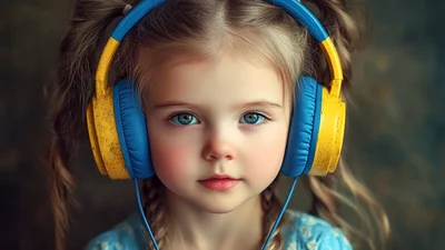 Звуки України: 10 цитат про Україну з пісень, які підкреслюють нашу гордість і любов до рідної землі