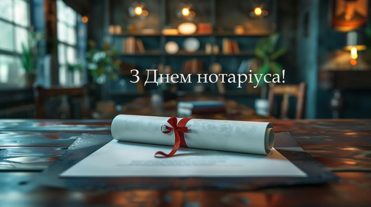 з днем нотаріату України картинки - 633523 з днем нотаріату України картинки - фото 633523