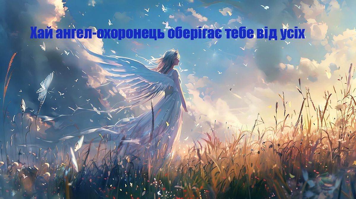 Привітання з Днем ангела Єлизавети 2024 - красиві картинки - фото 633805