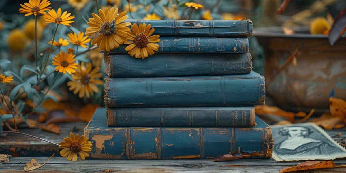 Книготерапия книготерапия: 10 цитат о любви к книгам, которые поймут только книголюбы - фото 633866