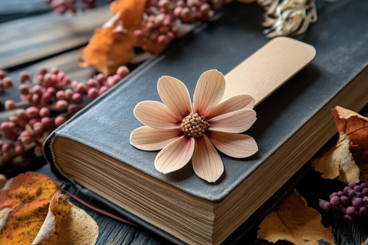 Книготерапия книготерапия: 10 цитат о любви к книгам, которые поймут только книголюбы - фото 633873