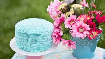 Интересные поздравления с Днем рождения, которые запомнятся навсегда