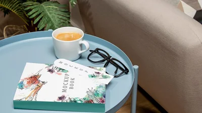 День психоаналитика 2024: душевная проза и красивые картинки для вдохновения