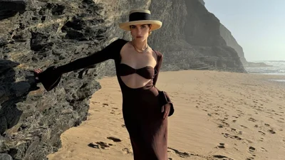 У Раків здають нерви, Стрільці хочуть звільнитися: гороскоп на 29 серпня