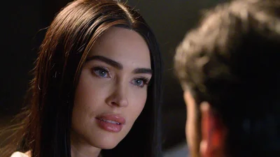 Останні прем'єри літа в кіно: насолоджуємось непересічними стрічками з 29 серпня