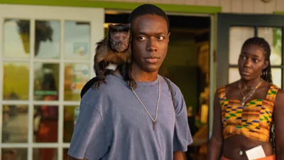 Звучить як виклик: чи подужаєш ти подивитись 10 найпопулярніших серіалів сьогодення