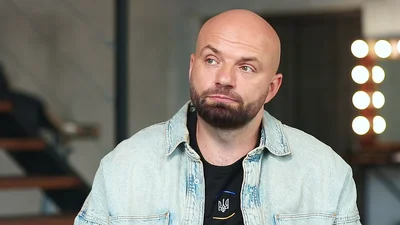 "Я хотів серйозних стосунків": Слава Дьомін зізнався, чому більше не зустрічається з Ксенією Мішиною