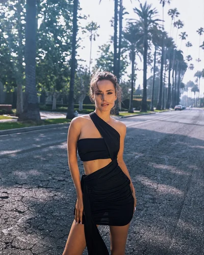 Ксенія Мішина - фото 634258