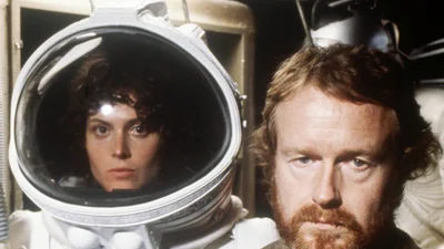 Їх дивилися наші батьки: найуспішніші фільми 1970-х