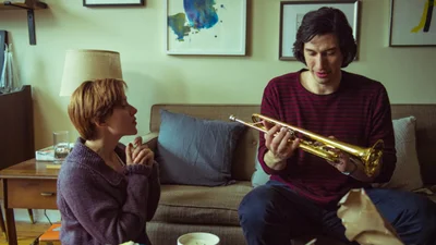 Остерігайся "червоних прапорців": глибокі фільми та серіали про аб'юзивні стосунки